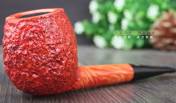 �Խ��� ����WINSLOWʯ�ľ�ֹ��̶� 5����CROWN VK18-1