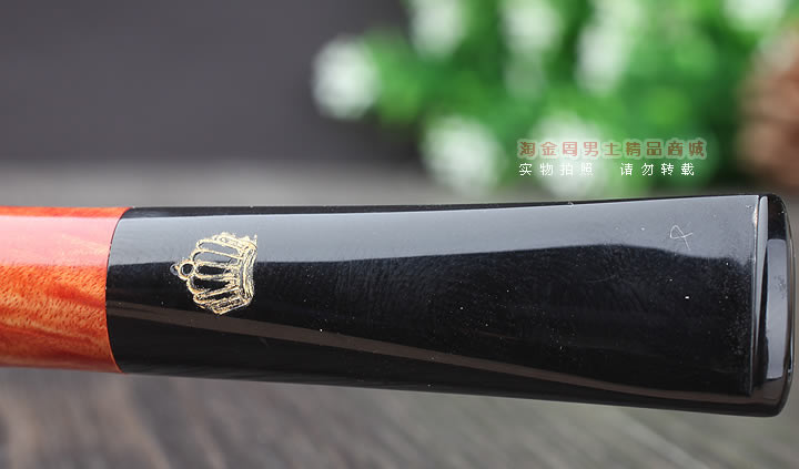 �Խ��� ����WINSLOWʯ�ľ�ֹ��̶� 5����CROWN VK18-10