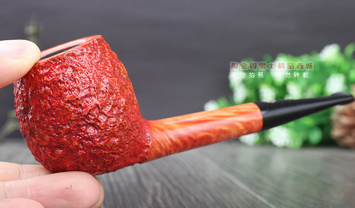 �Խ��� ����WINSLOWʯ�ľ�ֹ��̶� 5����CROWN VK18-11