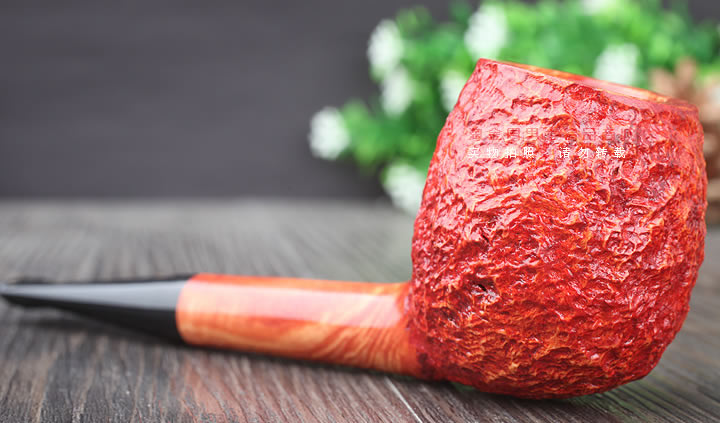 �Խ��� ����WINSLOWʯ�ľ�ֹ��̶� 5����CROWN VK18-2