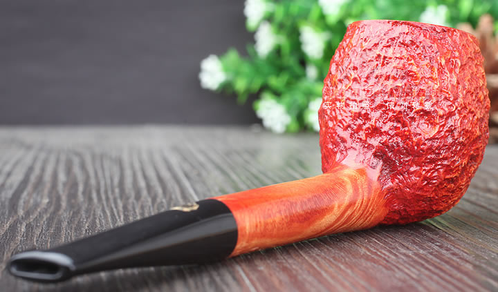 �Խ��� ����WINSLOWʯ�ľ�ֹ��̶� 5����CROWN VK18-3