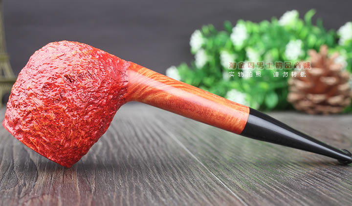 �Խ��� ����WINSLOWʯ�ľ�ֹ��̶� 5����CROWN VK18-5