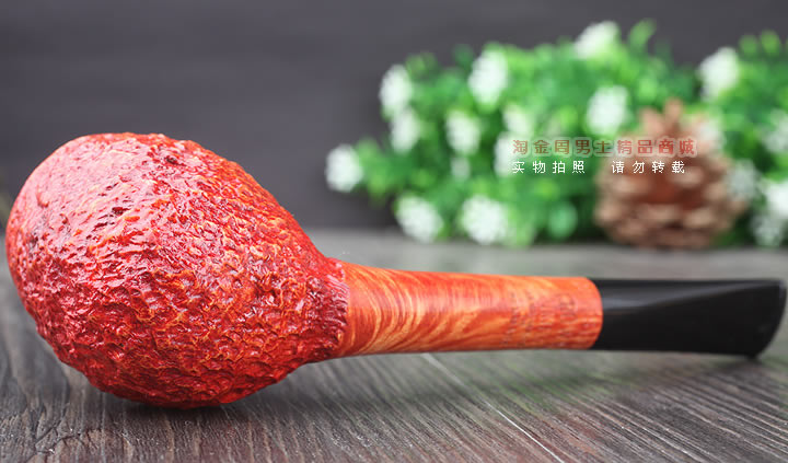 �Խ��� ����WINSLOWʯ�ľ�ֹ��̶� 5����CROWN VK18-6