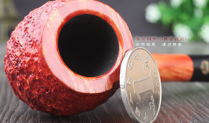 �Խ��� ����WINSLOWʯ�ľ�ֹ��̶� 5����CROWN VK18-7