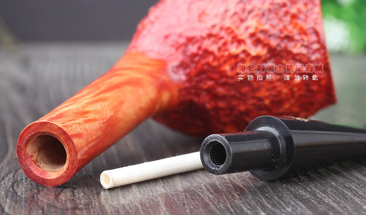 �Խ��� ����WINSLOWʯ�ľ�ֹ��̶� 5����CROWN VK18-8