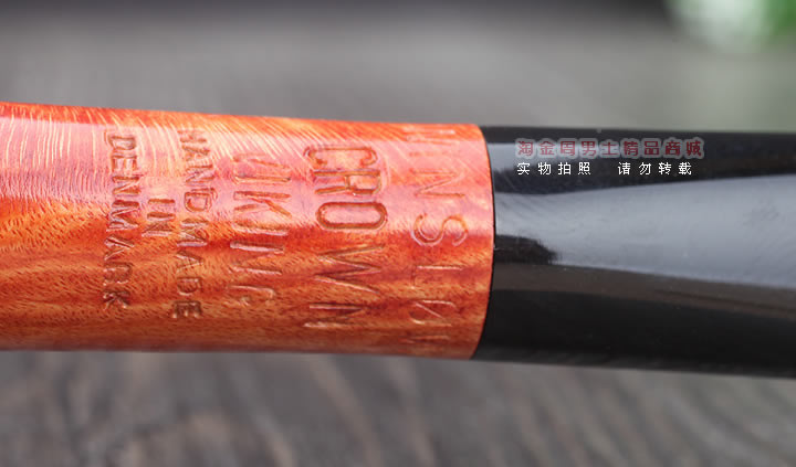 �Խ��� ����WINSLOWʯ�ľ�ֹ��̶� 5����CROWN VK18-9