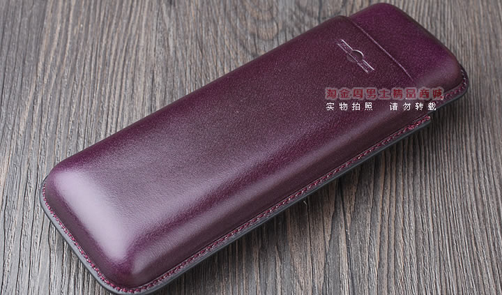 �Խ��� ��ƷӢ����ϲ·DUNHILLѩ �ѱ�ʪƤ��2֧װPA3022P-1