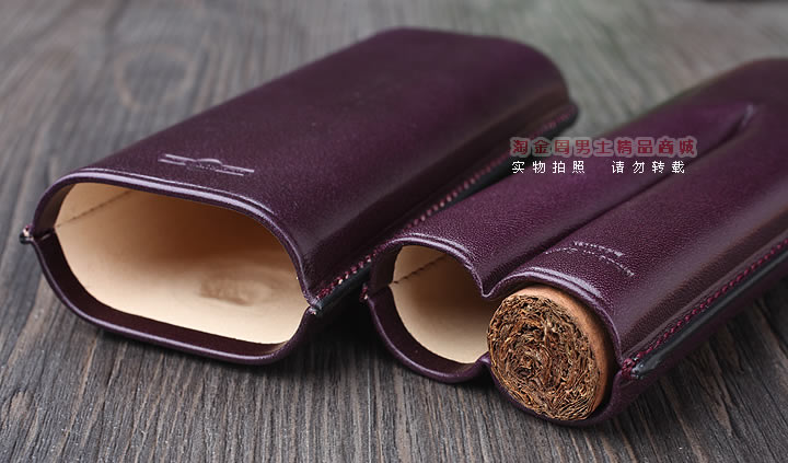 �Խ��� ��ƷӢ����ϲ·DUNHILLѩ �ѱ�ʪƤ��2֧װPA3022P-2