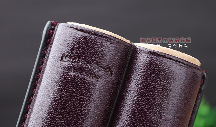 �Խ��� ��ƷӢ����ϲ·DUNHILLѩ �ѱ�ʪƤ��2֧װPA3022P-3