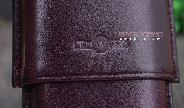 �Խ��� ��ƷӢ����ϲ·DUNHILLѩ �ѱ�ʪƤ��2֧װPA3022P-4