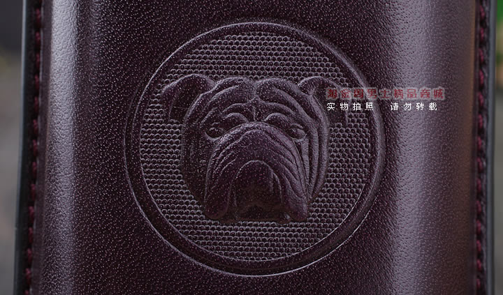 �Խ��� ��ƷӢ����ϲ·DUNHILLѩ �ѱ�ʪƤ��2֧װPA3022P-5