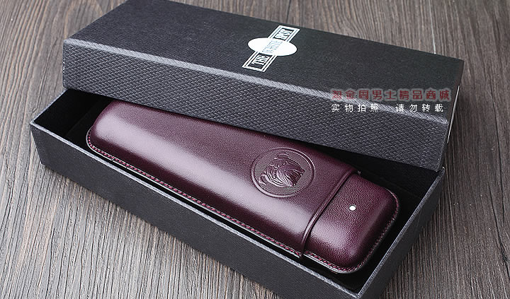 �Խ��� ��ƷӢ����ϲ·DUNHILLѩ �ѱ�ʪƤ��2֧װPA3022P-6