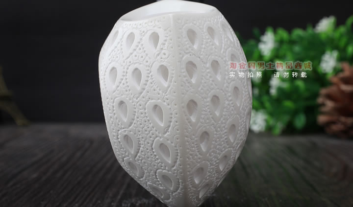 淘金周 原装正品土耳其IMP海泡石烟斗 5件套IMP001-6