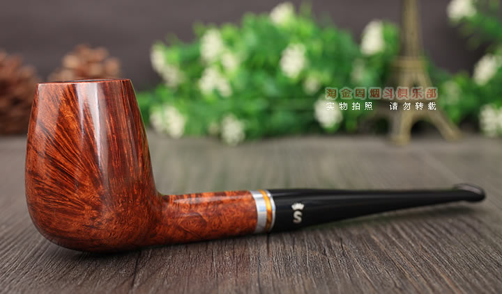 ����Stanwellʷ����ʯ�ľ�̶�|5����װTRIO BROWN 141-1