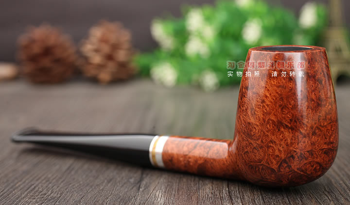 ����Stanwellʷ����ʯ�ľ�̶�|5����װTRIO BROWN 141-2