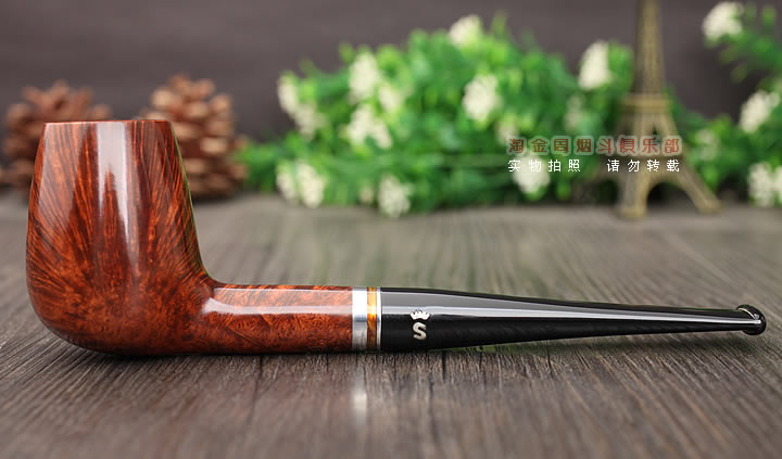 ����Stanwellʷ����ʯ�ľ�̶�|5����װTRIO BROWN 141-3