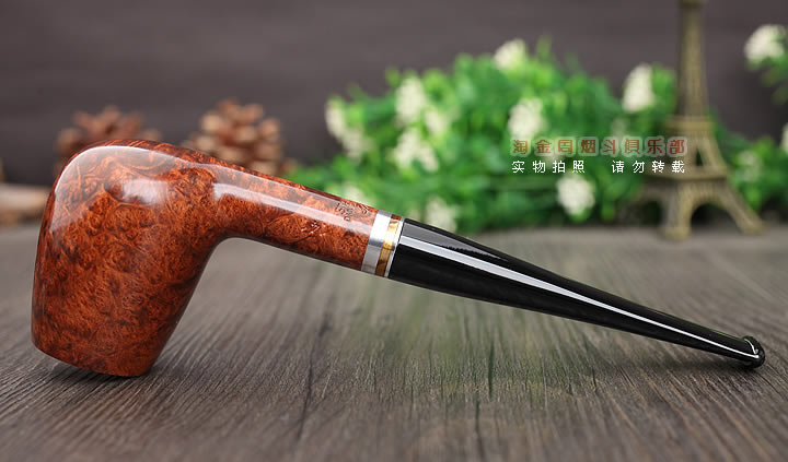 ����Stanwellʷ����ʯ�ľ�̶�|5����װTRIO BROWN 141-4