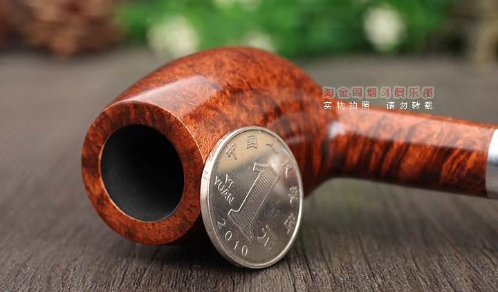 ����Stanwellʷ����ʯ�ľ�̶�|5����װTRIO BROWN 141-5