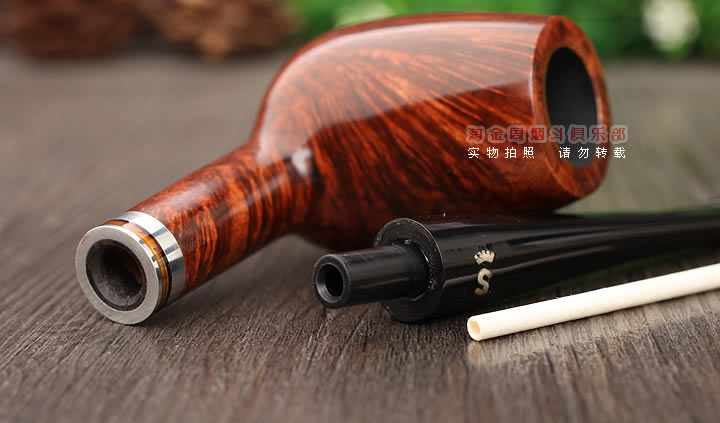 ����Stanwellʷ����ʯ�ľ�̶�|5����װTRIO BROWN 141-6