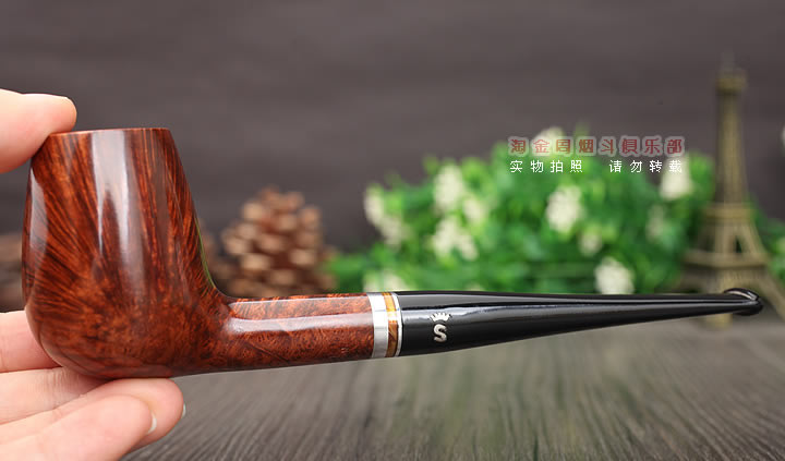 ����Stanwellʷ����ʯ�ľ�̶�|5����װTRIO BROWN 141-8