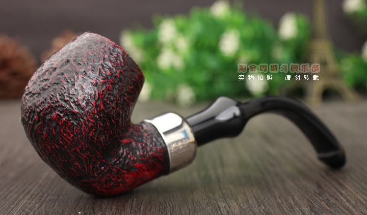 �������˵�ɭPetersonʯ�ľSYSTEM�̶� 5����װϵͳ��ɰ314-1