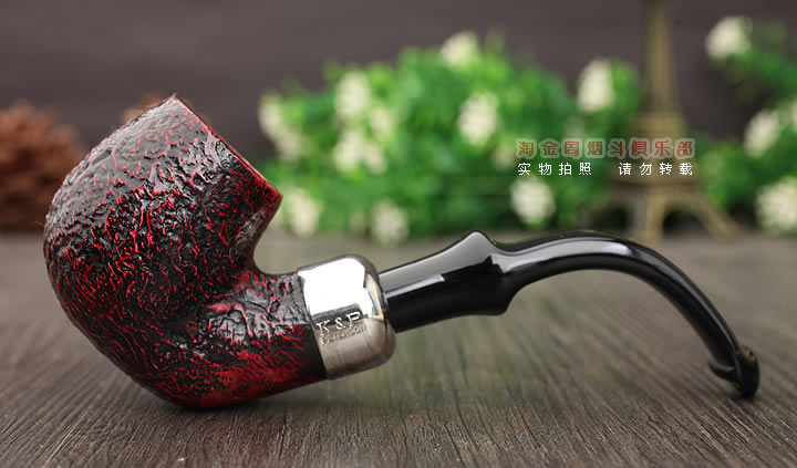 �������˵�ɭPetersonʯ�ľSYSTEM�̶� 5����װϵͳ��ɰ314-3