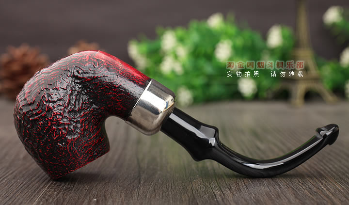 �������˵�ɭPetersonʯ�ľSYSTEM�̶� 5����װϵͳ��ɰ314-4