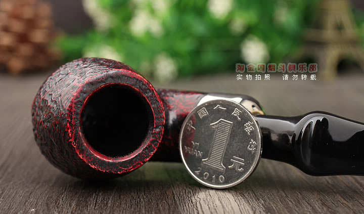 �������˵�ɭPetersonʯ�ľSYSTEM�̶� 5����װϵͳ��ɰ314-5