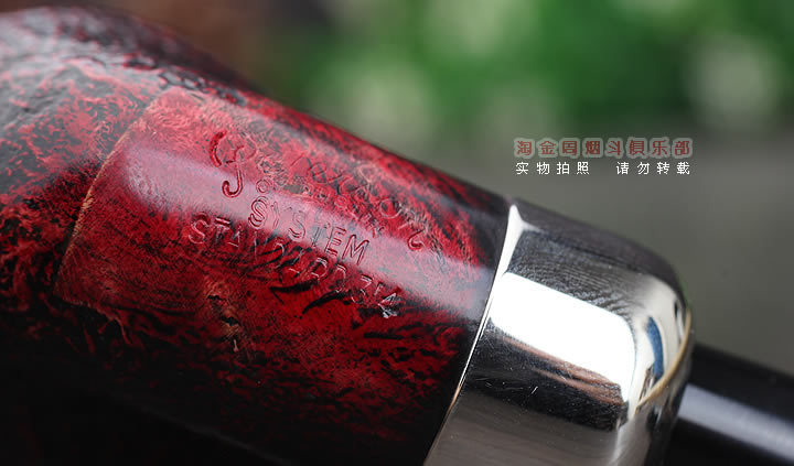 �������˵�ɭPetersonʯ�ľSYSTEM�̶� 5����װϵͳ��ɰ314-7