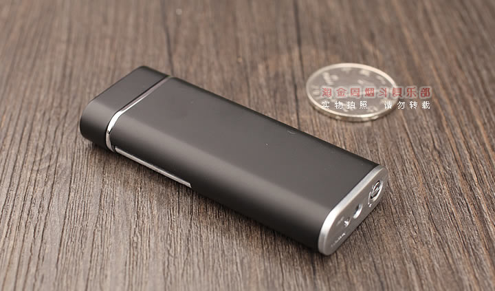 日本皇冠ill corona烟斗专用打火机 75-9111-1