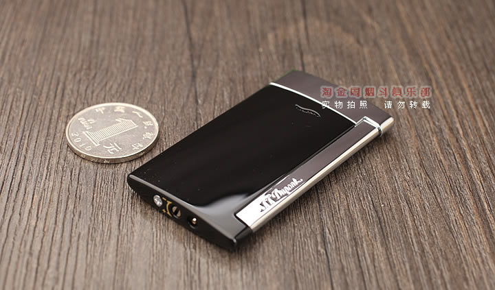 ԭװ���� ����S.T.Dupont ����ѩ�Ѵ���020700-1