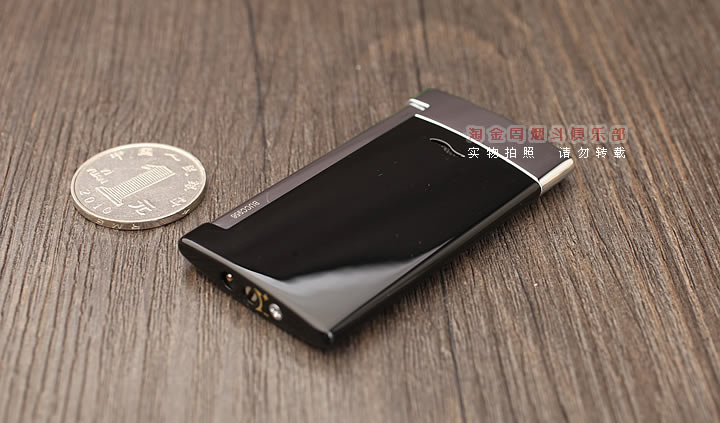 ԭװ���� ����S.T.Dupont ����ѩ�Ѵ���020700-2