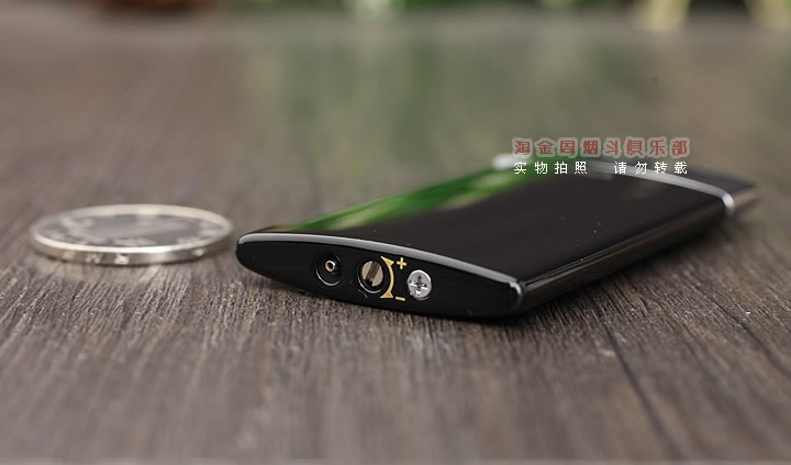 ԭװ���� ����S.T.Dupont ����ѩ�Ѵ���020700-3