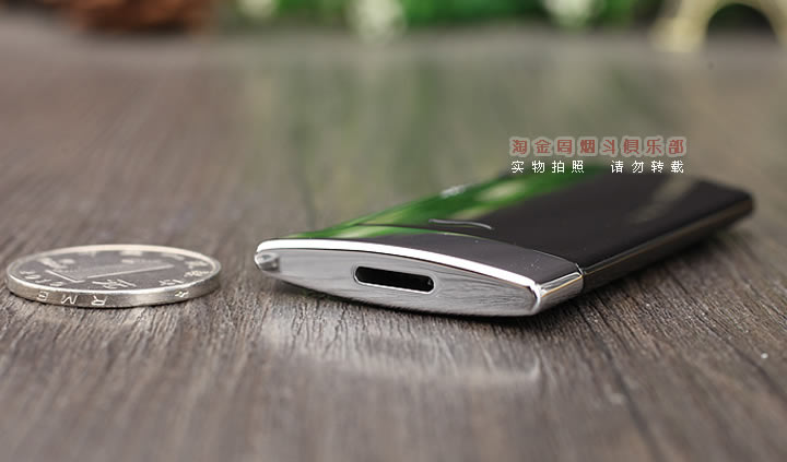 ԭװ���� ����S.T.Dupont ����ѩ�Ѵ���020700-4