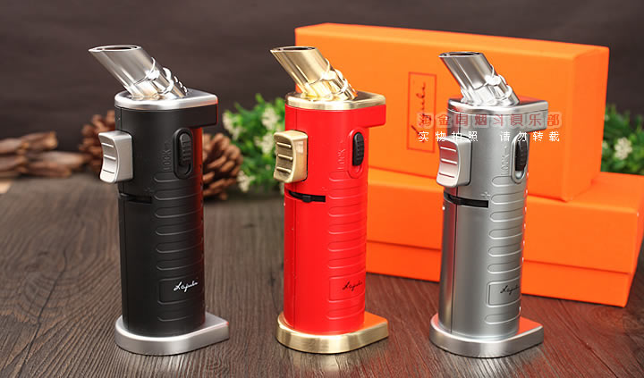 LAFULI���� ̨ʽѩ��ר�ô���H0842-1