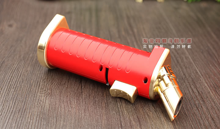 LAFULI���� ̨ʽѩ��ר�ô���H0842-2