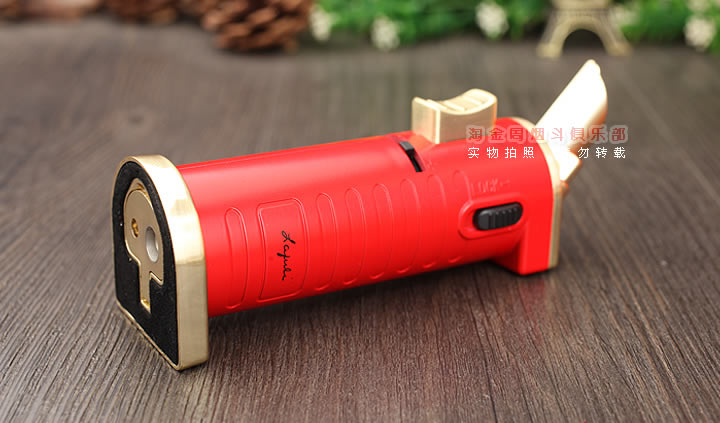 LAFULI���� ̨ʽѩ��ר�ô���H0842-3