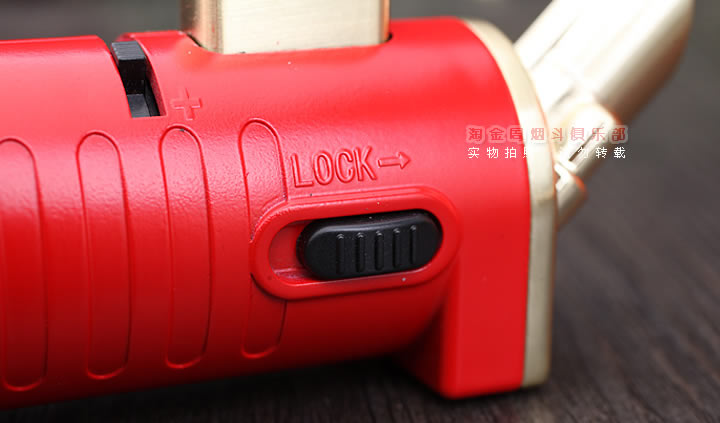 LAFULI���� ̨ʽѩ��ר�ô���H0842-4