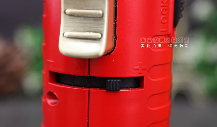 LAFULI���� ̨ʽѩ��ר�ô���H0842-5