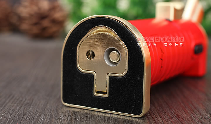 LAFULI���� ̨ʽѩ��ר�ô���H0842-6