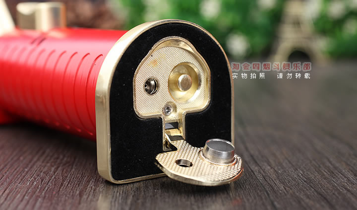 LAFULI���� ̨ʽѩ��ר�ô���H0842-7