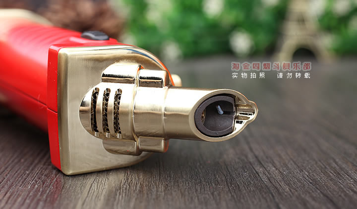 LAFULI���� ̨ʽѩ��ר�ô���H0842-8