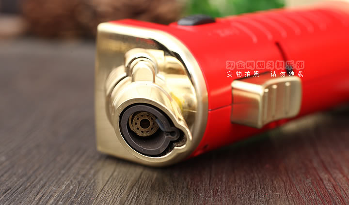 LAFULI���� ̨ʽѩ��ר�ô���H0842-9