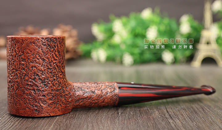 ӢDunhillϲ·ʯľ̶ֹ 5װ ɰCOUNTY 5122-1