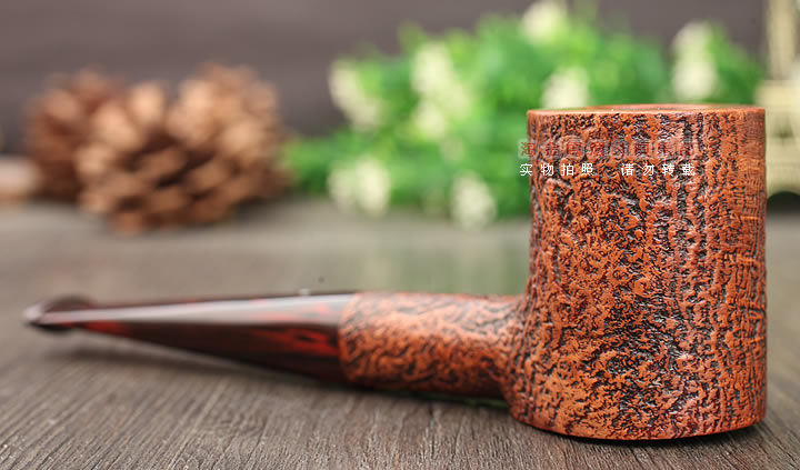 ӢDunhillϲ·ʯľ̶ֹ 5װ ɰCOUNTY 5122-2