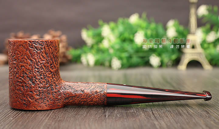 ӢDunhillϲ·ʯľ̶ֹ 5װ ɰCOUNTY 5122-3