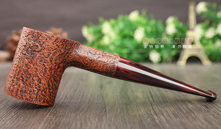 ӢDunhillϲ·ʯľ̶ֹ 5װ ɰCOUNTY 5122-4