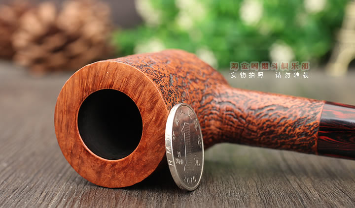 ӢDunhillϲ·ʯľ̶ֹ 5װ ɰCOUNTY 5122-5