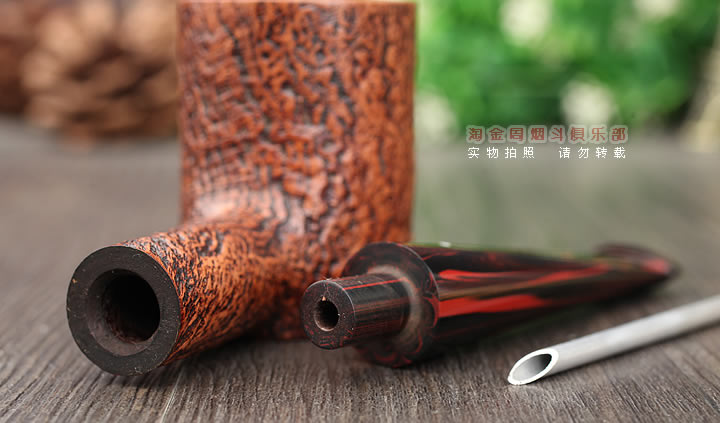 ӢDunhillϲ·ʯľ̶ֹ 5װ ɰCOUNTY 5122-6