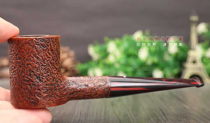 ӢDunhillϲ·ʯľ̶ֹ 5װ ɰCOUNTY 5122-8